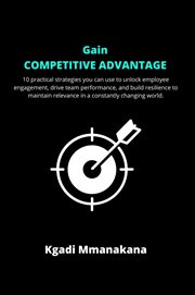Gain competitive advantage cover image cdn