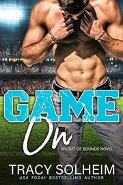 Game on cover image cdn