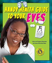 Handy health guide to your eyes cover image cdn