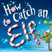 How to catch an elf cover image cdn
