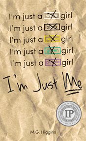 I'm just me cover image cdn
