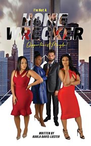 I'm not a homewrecker, opportunist maybe! : Woman Tells cover image cdn