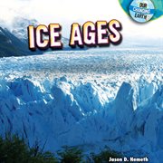 Ice ages cover image cdn
