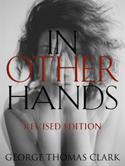 In other hands cover image cdn