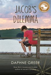 Jacob's dilemma cover image cdn