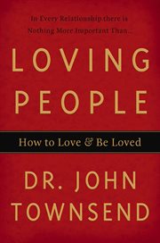 Loving people cover image cdn