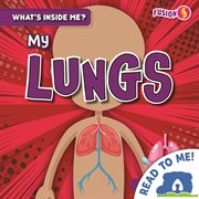My lungs cover image cdn