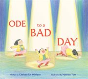 Ode to a bad day cover image cdn