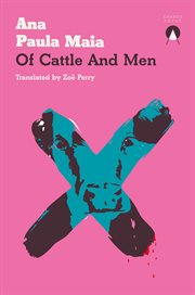 Of cattle and men cover image cdn