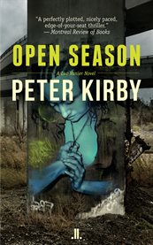 Open season cover image cdn