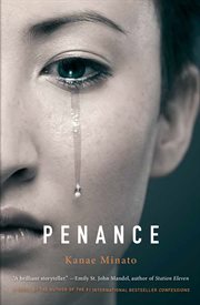 Penance cover image cdn