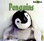 Penguins cover image cdn