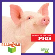 Pigs cover image cdn