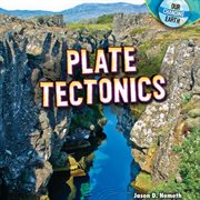 Plate tectonics cover image cdn