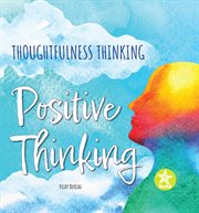 Positive thinking cover image cdn