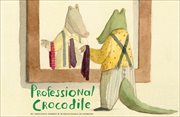 Professional crocodile cover image cdn
