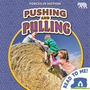 Pushing and pulling cover image cdn