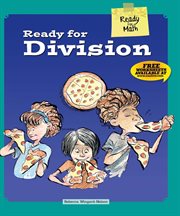 Ready for division cover image cdn
