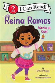 Reina Ramos works it out cover image cdn