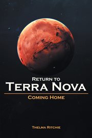 Return to terra nova coming home cover image cdn
