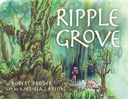 Ripple grove cover image cdn
