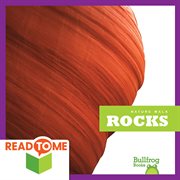 Rocks cover image cdn