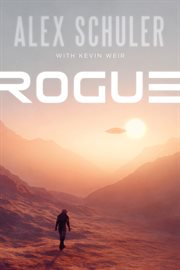 Rogue cover image cdn