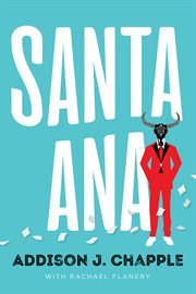 Santa Ana cover image cdn