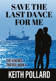 Save the last dance for me cover image cdn