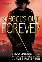 School's out--forever cover image cdn