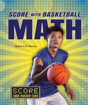 Score with basketball math cover image cdn