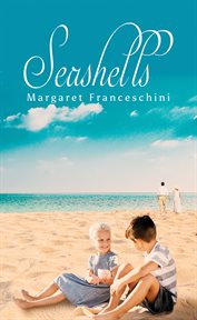 Seashells cover image cdn