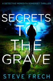 Secrets to the grave cover image cdn