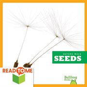 Seeds cover image cdn