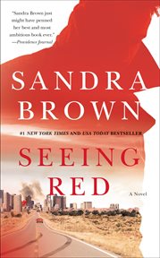 Seeing red cover image cdn
