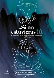 Si no estuvieras tú cover image cdn