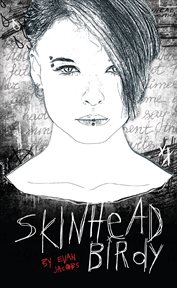 Skinhead Birdy cover image cdn