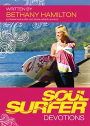 Soul surfer devotions cover image cdn