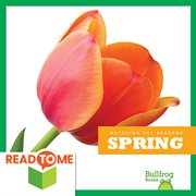 Spring cover image cdn