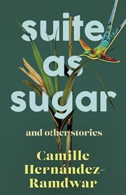 Suite as sugar : and Other Stories cover image cdn