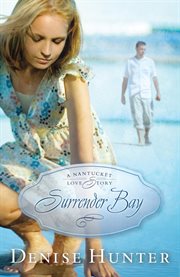 Surrender bay cover image cdn