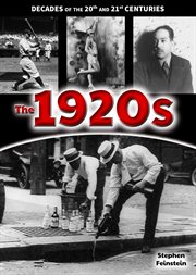 The 1920s cover image cdn