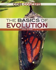 The basics of evolution cover image cdn