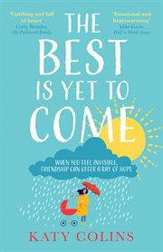 The best is yet to come cover image cdn