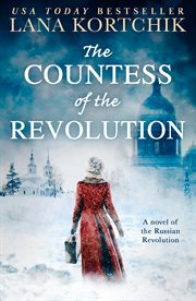 The countess of the revolution cover image cdn