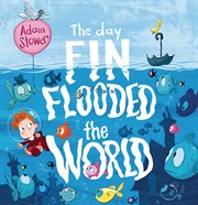 The day fin flooded the world cover image cdn