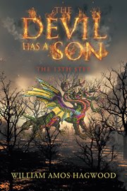 The devil has a son : The 13th Step cover image cdn