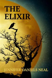 The elixir cover image cdn