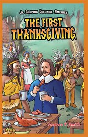 The first Thanksgiving cover image cdn