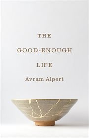 The good-enough life cover image cdn
